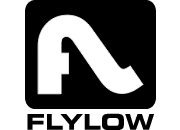 Flylow logo