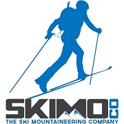 Skimo logo