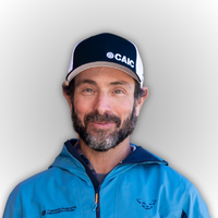 Jason Konigsberg